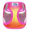 Dog Choke Free Harness American River Ombre Collection