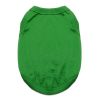 Dog Cotton Tank