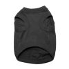 Dog Cotton Tank