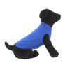 Dog Cotton Tank