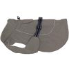 Dog Alpine Tuff Terrain Coat