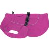 Dog Alpine Tuff Terrain Coat