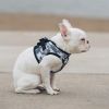 Dog Choke Free Harness American River Camouflage Collection