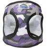 Dog Choke Free Harness American River Camouflage Collection