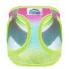 Dog Choke Free Harness American River Ombre Collection