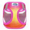 Dog Choke Free Harness American River Ombre Collection