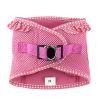 Dog Choke Free Harness American River Polka Dot Collection