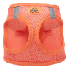 Dog Harness American River Solid Ultra Choke Free