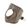 Dog Harness American River Solid Ultra Choke Free