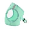 Dog Harness American River Solid Ultra Choke Free
