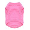 Dog Cotton Tank