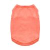 Dog Cotton Tank