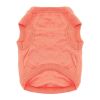 Dog Cotton Tank