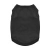 Dog Cotton Tank