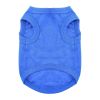 Dog Cotton Tank