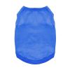 Dog Cotton Tank