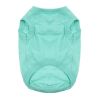 Dog Cotton Tank