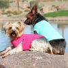 Dog Cotton Tank
