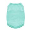 Dog Cotton Tank