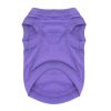 Dog Cotton Tank
