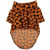 Dog Halloween Camp Shirts