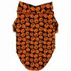 Dog Halloween Camp Shirts