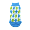 Dog Non-Skid Socks