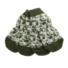 Dog Non-Skid Socks