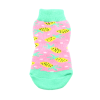 Dog Non-Skid Socks