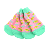 Dog Non-Skid Socks