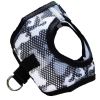 Dog Choke Free Harness American River Camouflage Collection