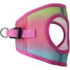 Dog Choke Free Harness American River Ombre Collection