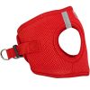 Dog Harness American River Solid Ultra Choke Free