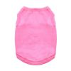 Dog Cotton Tank