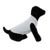 Dog Cotton Tank