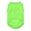 Dog Cotton Tank