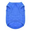 Dog Cotton Tank