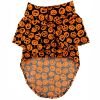 Dog Halloween Camp Shirts