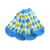 Dog Non-Skid Socks