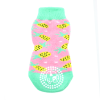 Dog Non-Skid Socks