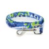 Dog Harness Cool Mesh with Leash