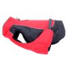Dog Alpine All-Weather  Coat