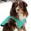 Coat Puffer Alpine Extreme Weather