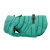Coat Puffer Alpine Extreme Weather