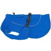 Dog Alpine Tuff Terrain Coat