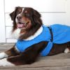 Dog Alpine Tuff Terrain Coat