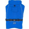 Dog Alpine Tuff Terrain Coat