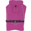 Dog Alpine Tuff Terrain Coat