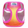 Dog Choke Free Harness American River Ombre Collection