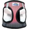Dog Choke Free Harness American River Ombre Collection